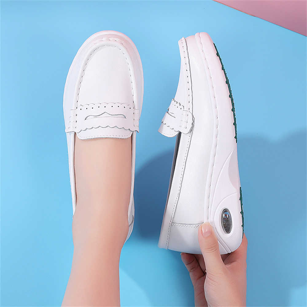 Women Shoes Tennis - Gemengde kleuren hemelsblauwe brede sneakers Vulcaniseer
