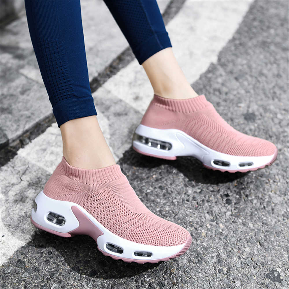 Women Shoes With Heels - Big Size Nummer 38 Dames Hak