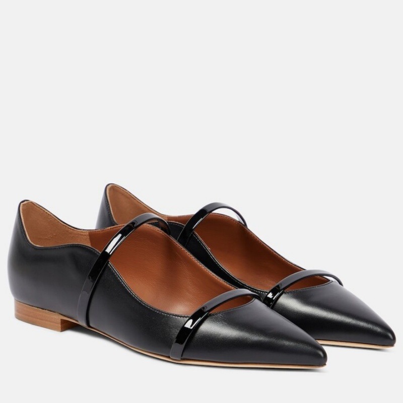 Women'S Shoes In Fashion - Mode Vrouwen Herfst Hoge Hakken Schoenen