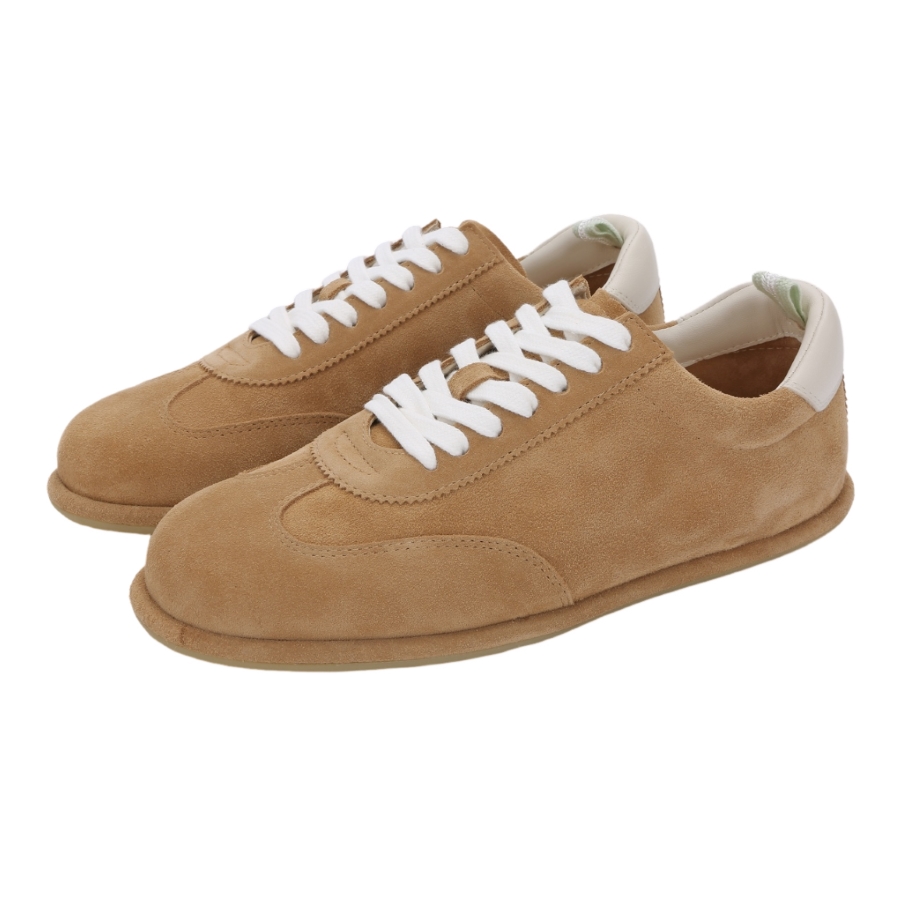 Women Shoes Tennis - Dames Air Mesh 2025 Lichtgewicht Platform