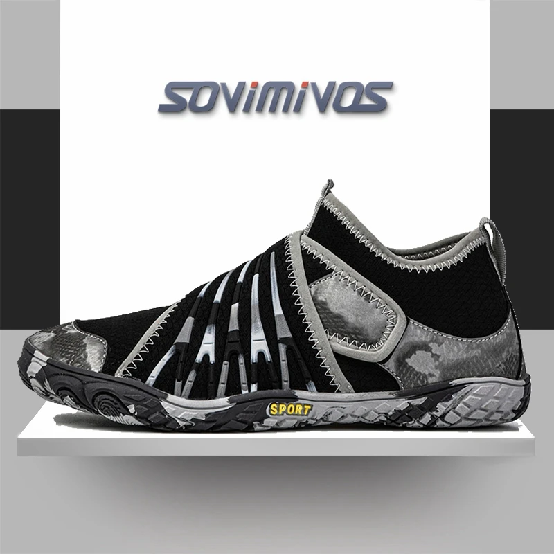 Women'S Shoes Zero Drop - Heren blote voeten schoenen Zero Drop