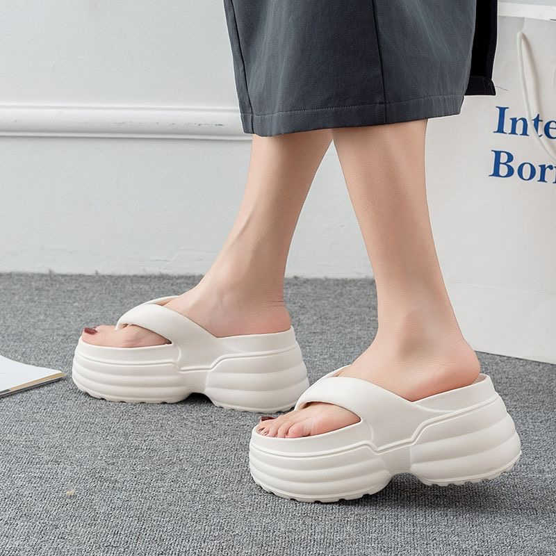 Women Shoes Tennis - Ete Open Rug Schoenen Dames Sport
