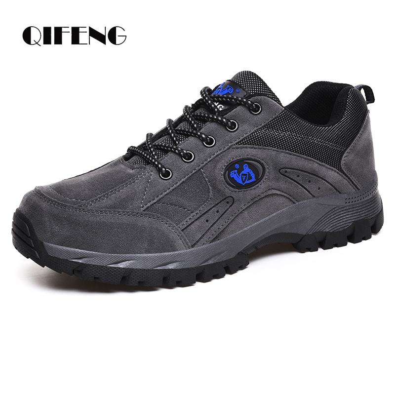 Women'S Shoes Z - 49 Winter Pilsize Outdoor Mannen Lederen