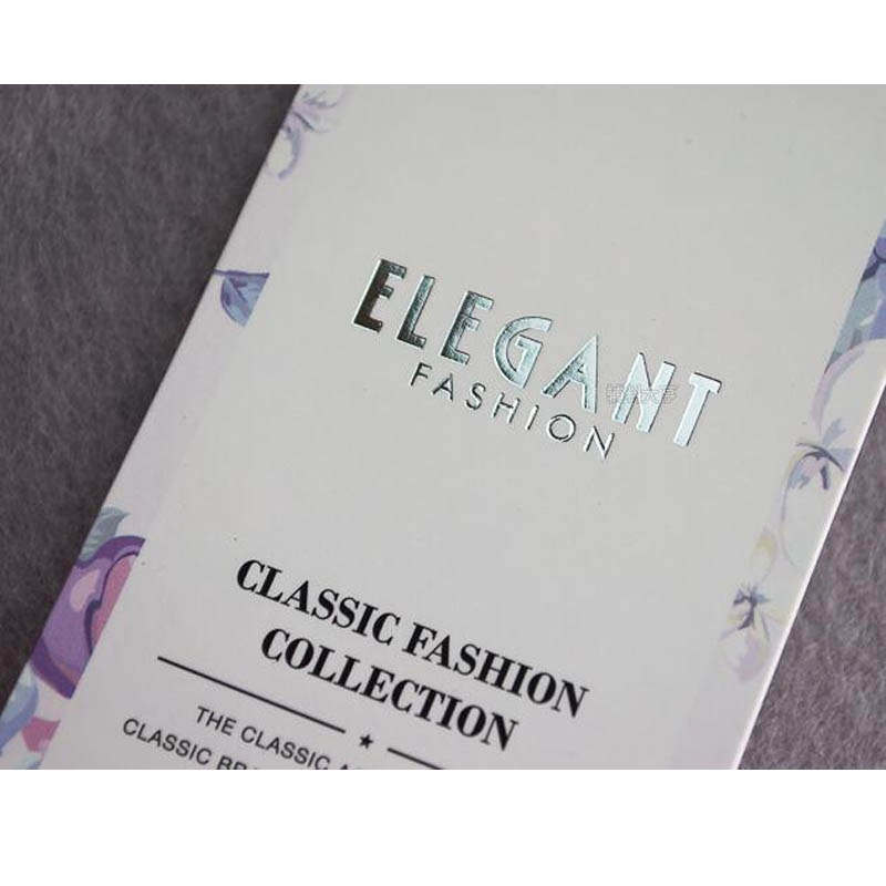 ELEGANTE 400g&700g Gecoate Pap - Women'S Shoes Ecco recensie en prijs
