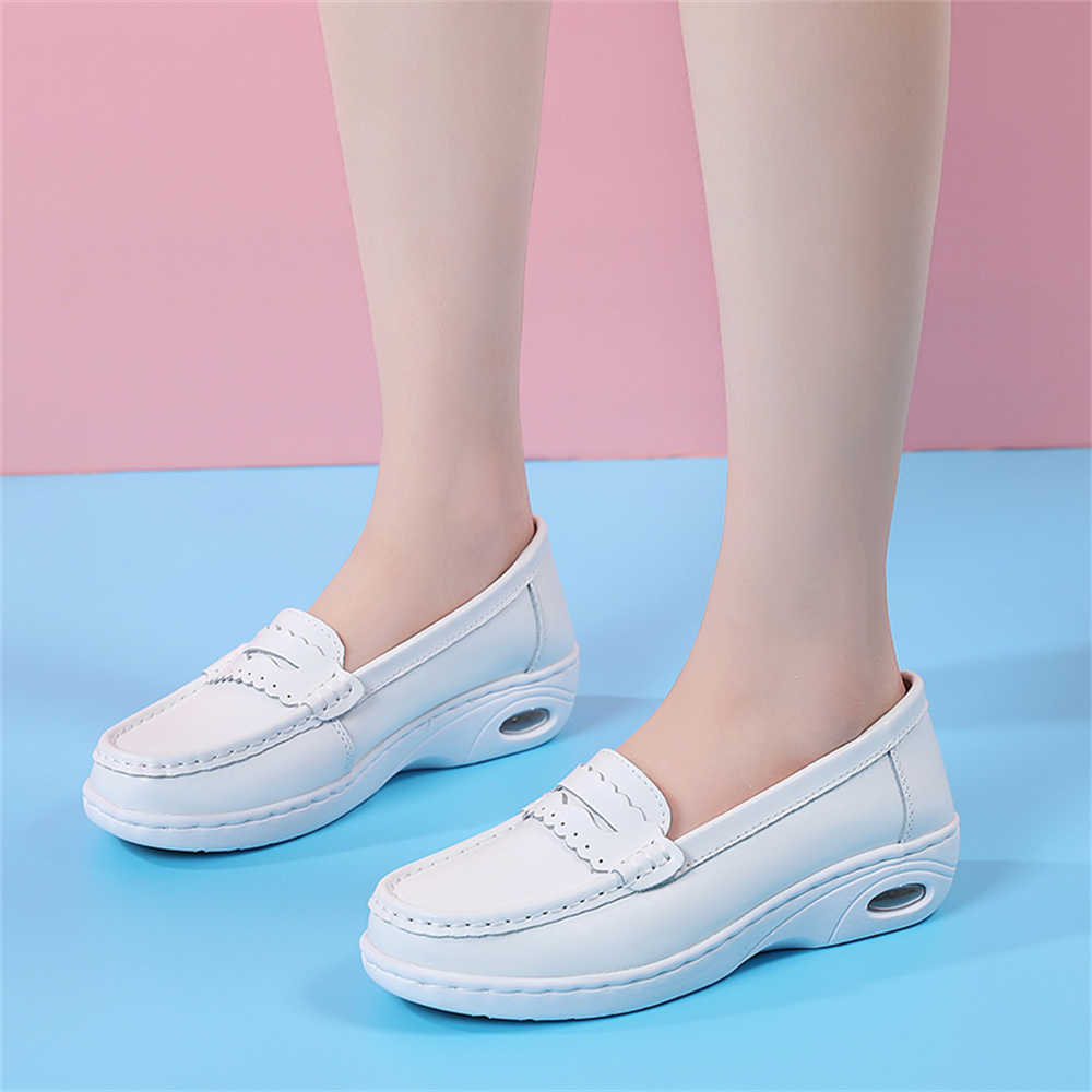 Gemengde kleuren hemelsblauwe  - Women Shoes Tennis recensie en prijs