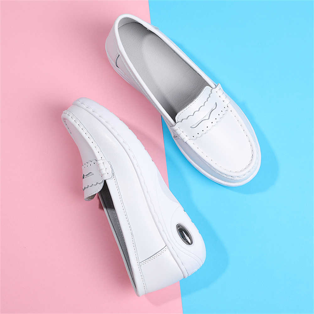 Gemengde kleuren hemelsblauwe  - Women Shoes Tennis recensie en prijs