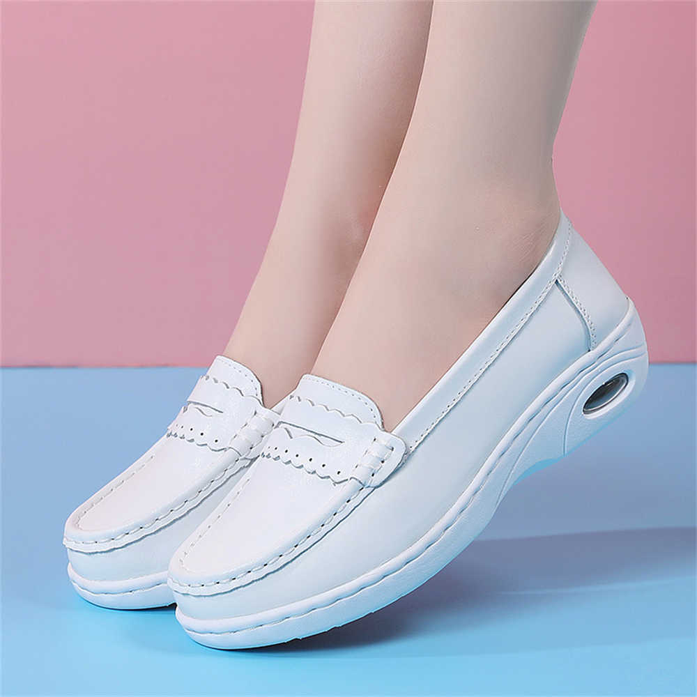 Gemengde kleuren hemelsblauwe  - Women Shoes Tennis recensie en prijs