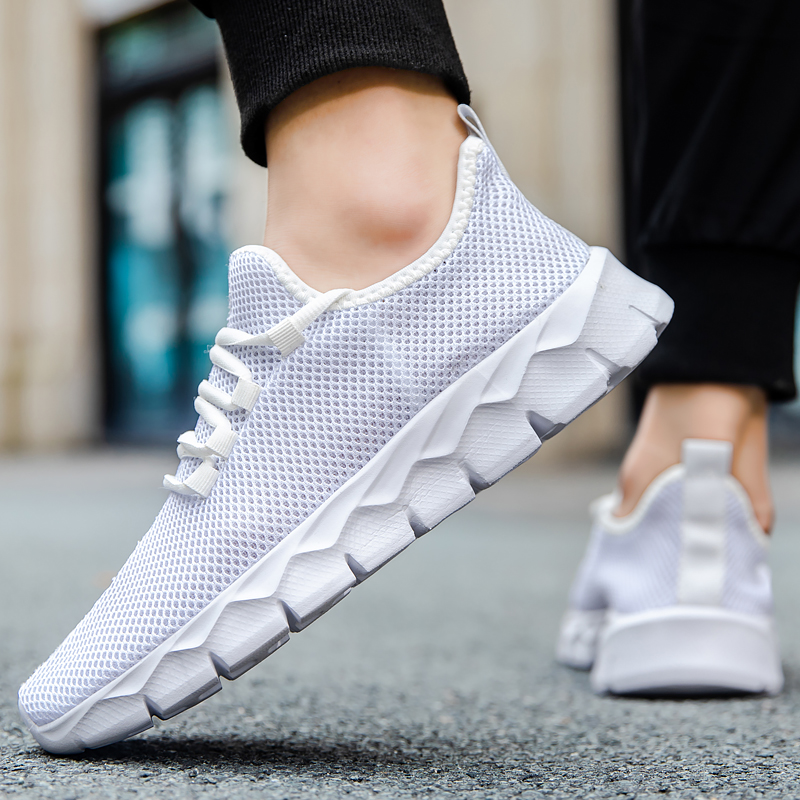 Heren Sport Hardlopen Zwarte j - Women Shoes Tennis recensie en prijs