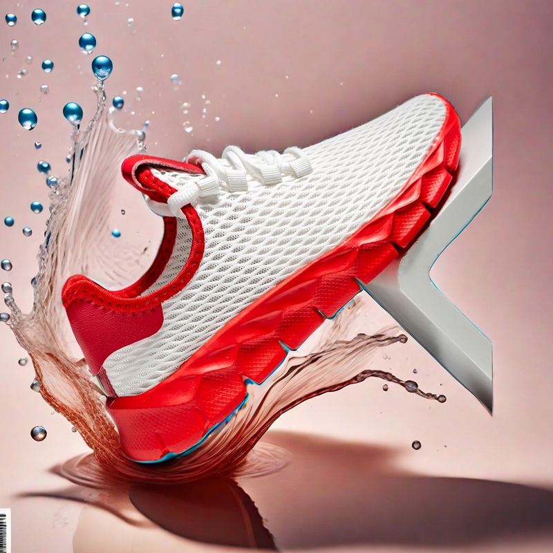 Heren Sport Hardlopen Zwarte j - Women Shoes Tennis recensie en prijs
