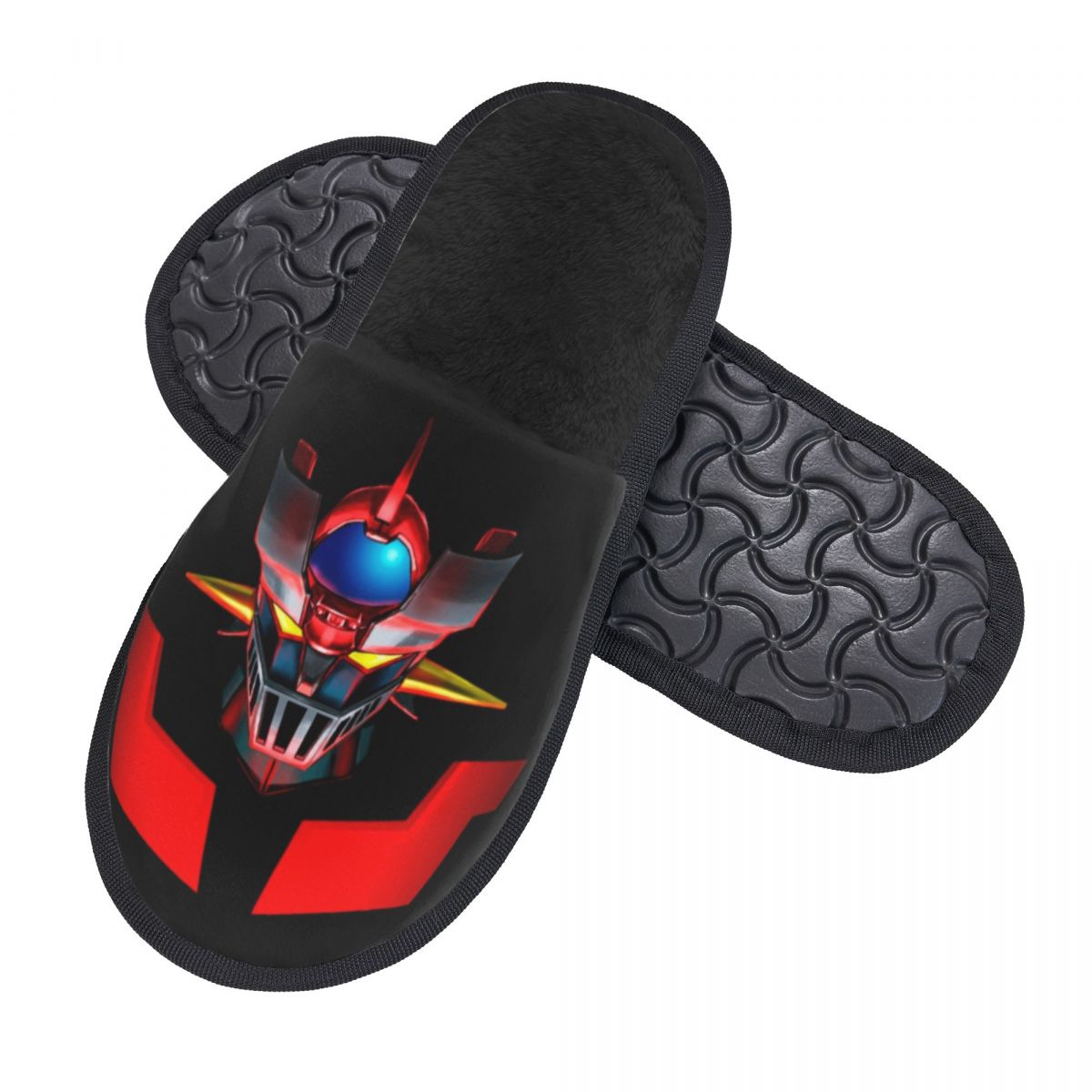 Aangepaste Mazinger Z Mad Robo - Women'S Shoes Z recensie en prijs