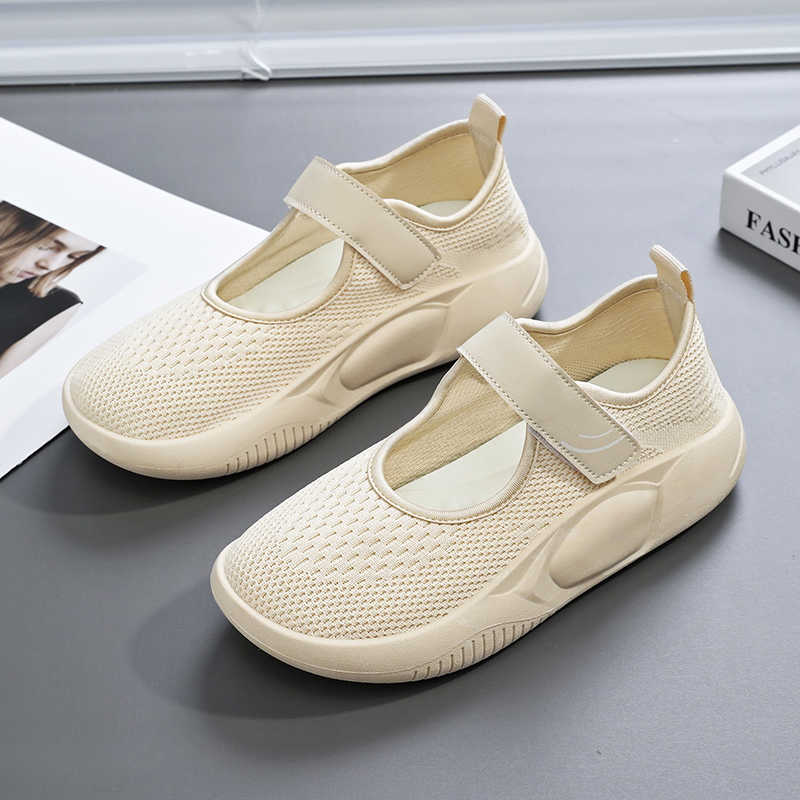 Verhoogt de hoogte Ete Damessc - Women Shoes Tennis recensie en prijs