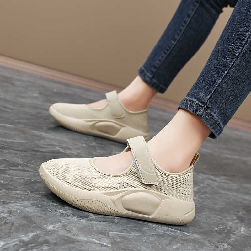 Verhoogt de hoogte Ete Damessc - Women Shoes Tennis recensie en prijs