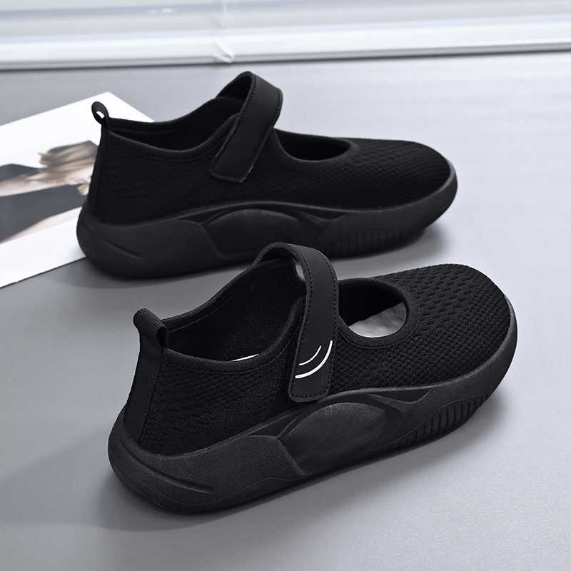 Verhoogt de hoogte Ete Damessc - Women Shoes Tennis recensie en prijs