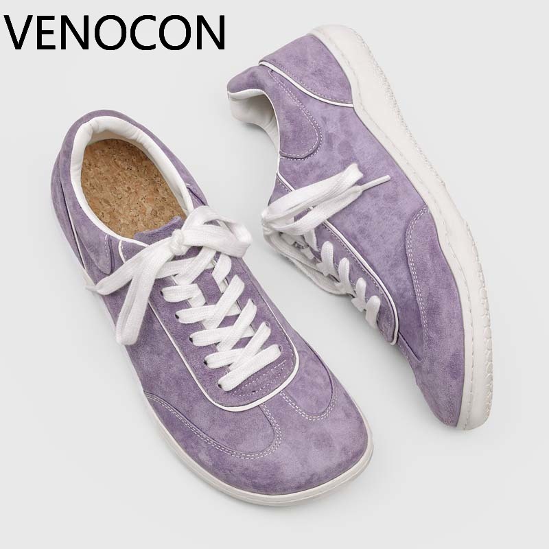 VENOCON Heren/Dames Barefoot W - Women'S Shoes Zero Drop recensie en prijs