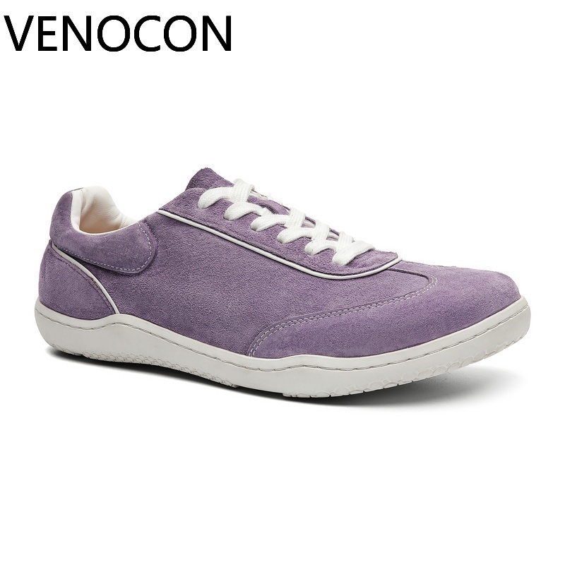 VENOCON Heren/Dames Barefoot W - Women'S Shoes Zero Drop recensie en prijs