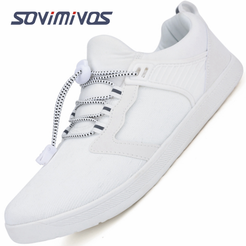 Heren Blootsvoets Schoenen Zer - Women'S Shoes Zero Drop recensie en prijs