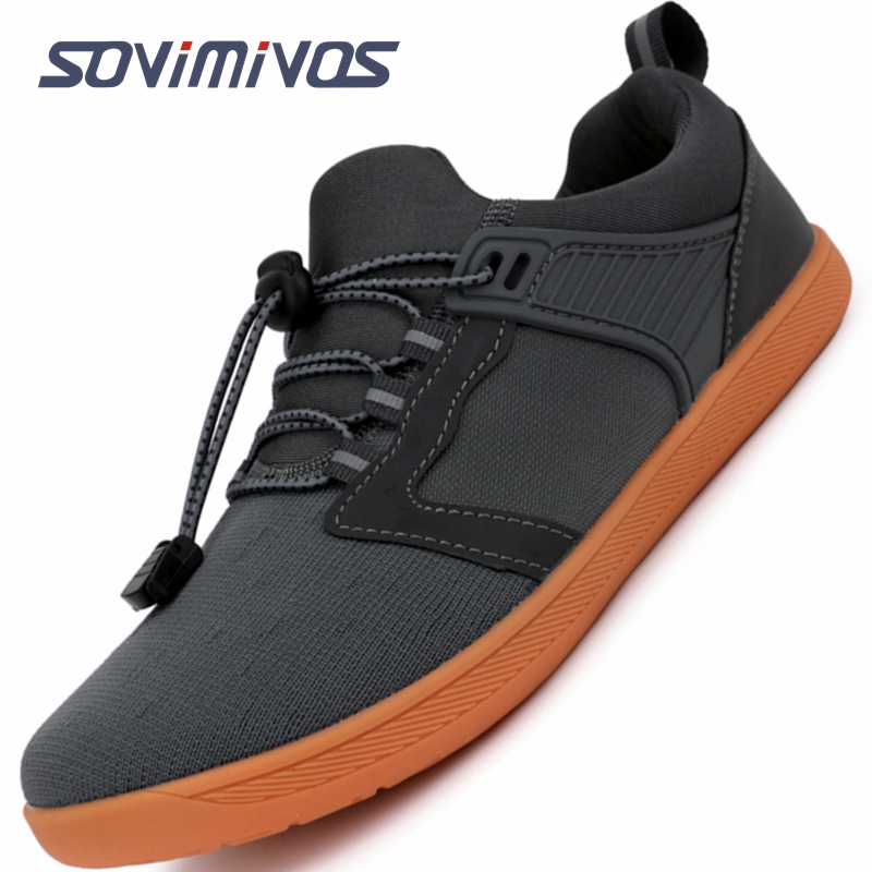 Heren Blootsvoets Schoenen Zer - Women'S Shoes Zero Drop recensie en prijs