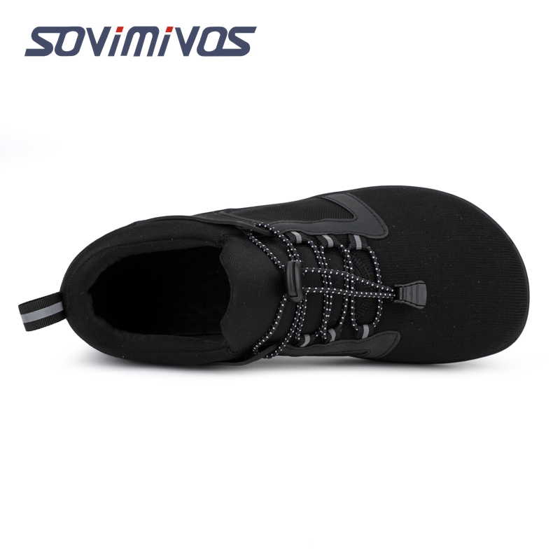 Heren Blootsvoets Schoenen Zer - Women'S Shoes Zero Drop recensie en prijs