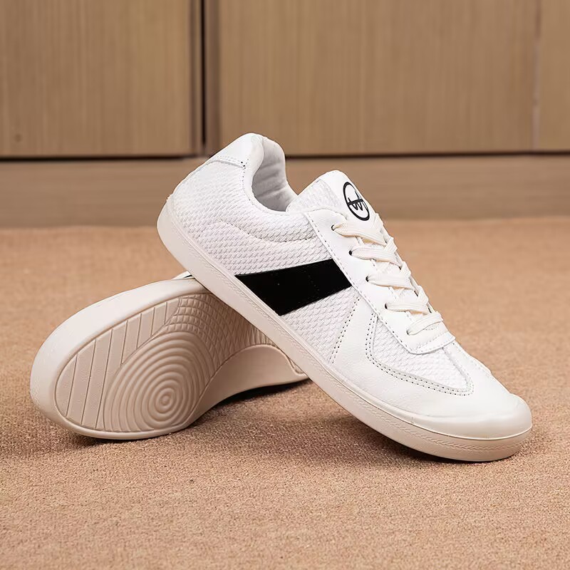 Damessportschoenen Luxe Casual - Women Shoes Tennis recensie en prijs