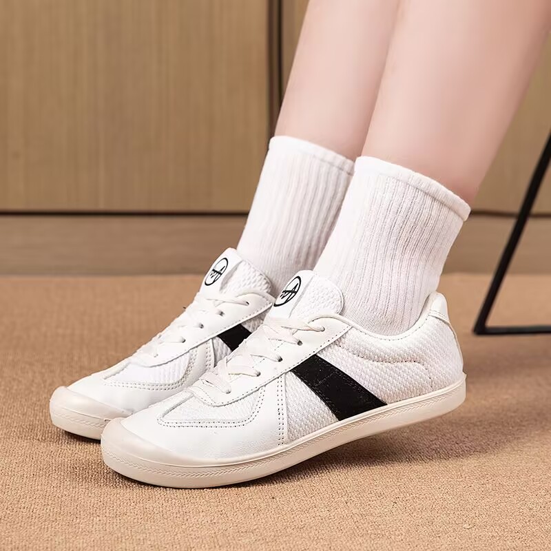 Damessportschoenen Luxe Casual - Women Shoes Tennis recensie en prijs