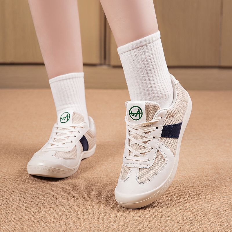 Damessportschoenen Luxe Casual - Women Shoes Tennis recensie en prijs