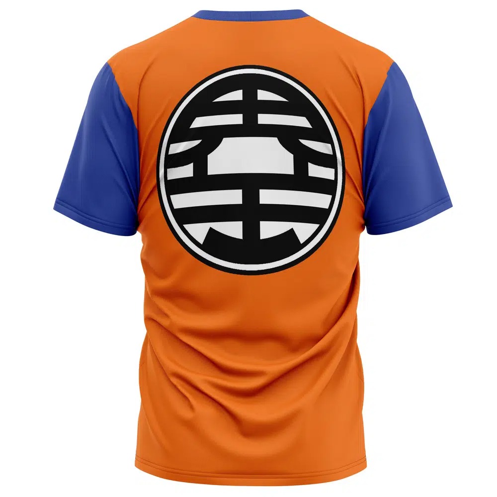 Bandai Dragon Ball Z Kame Symb - Women'S Shoes Z recensie en prijs