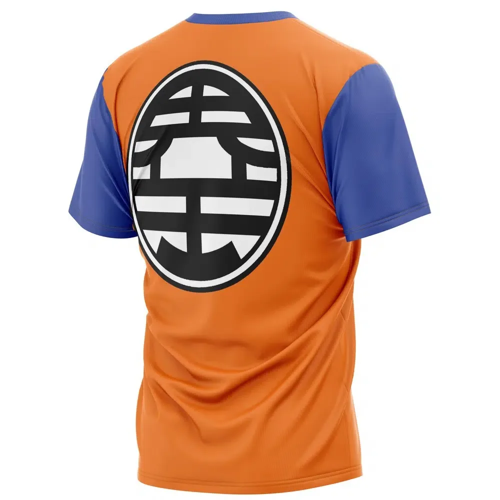 Bandai Dragon Ball Z Kame Symb - Women'S Shoes Z recensie en prijs