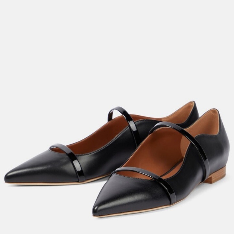 Mode Vrouwen Herfst Hoge Hakke - Women'S Shoes In Fashion recensie en prijs