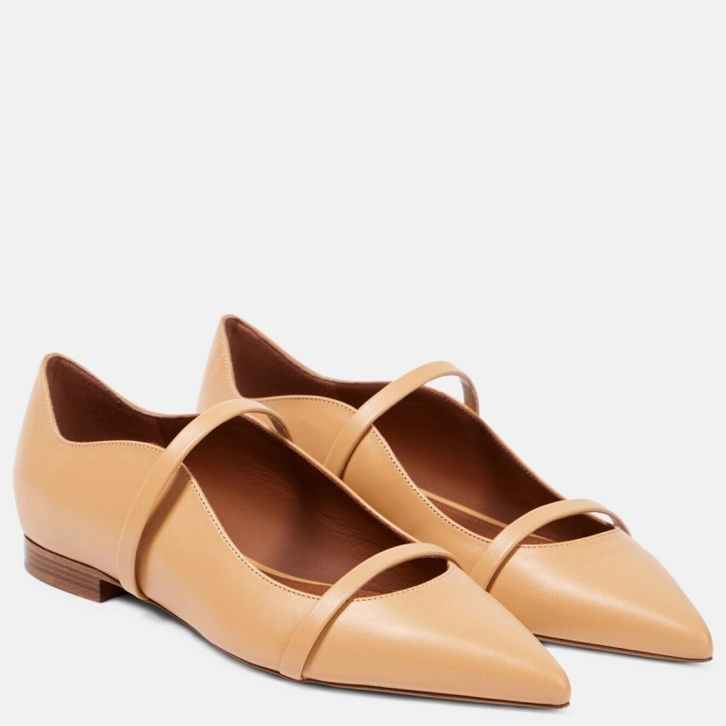 Mode Vrouwen Herfst Hoge Hakke - Women'S Shoes In Fashion recensie en prijs