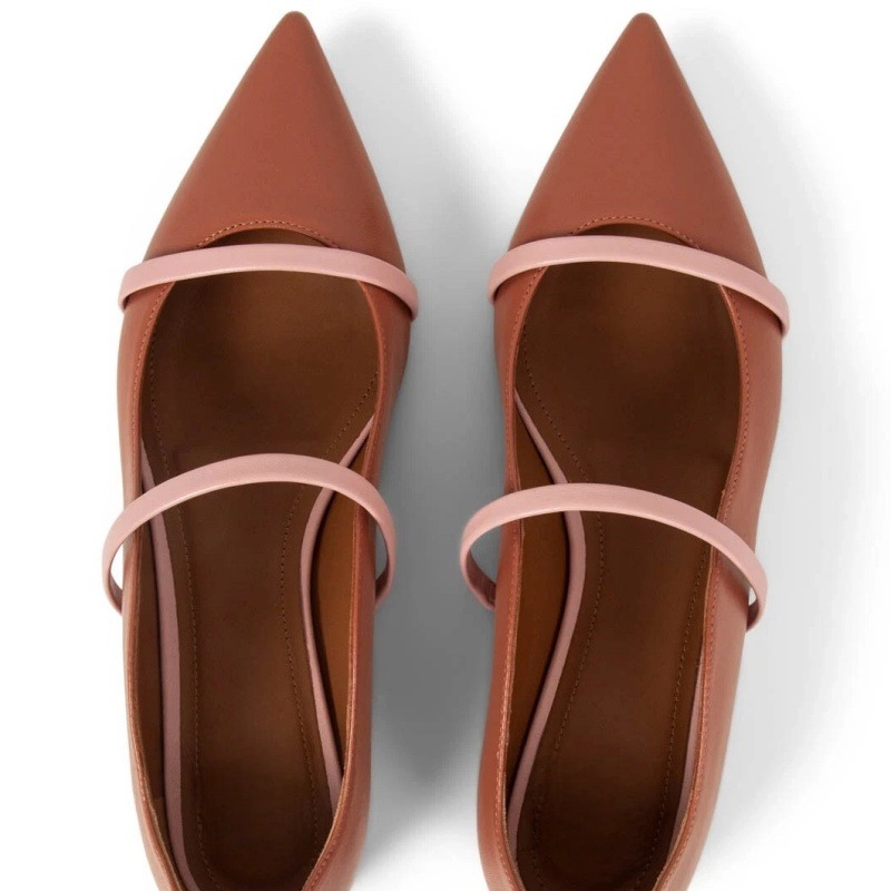 Mode Vrouwen Herfst Hoge Hakke - Women'S Shoes In Fashion recensie en prijs