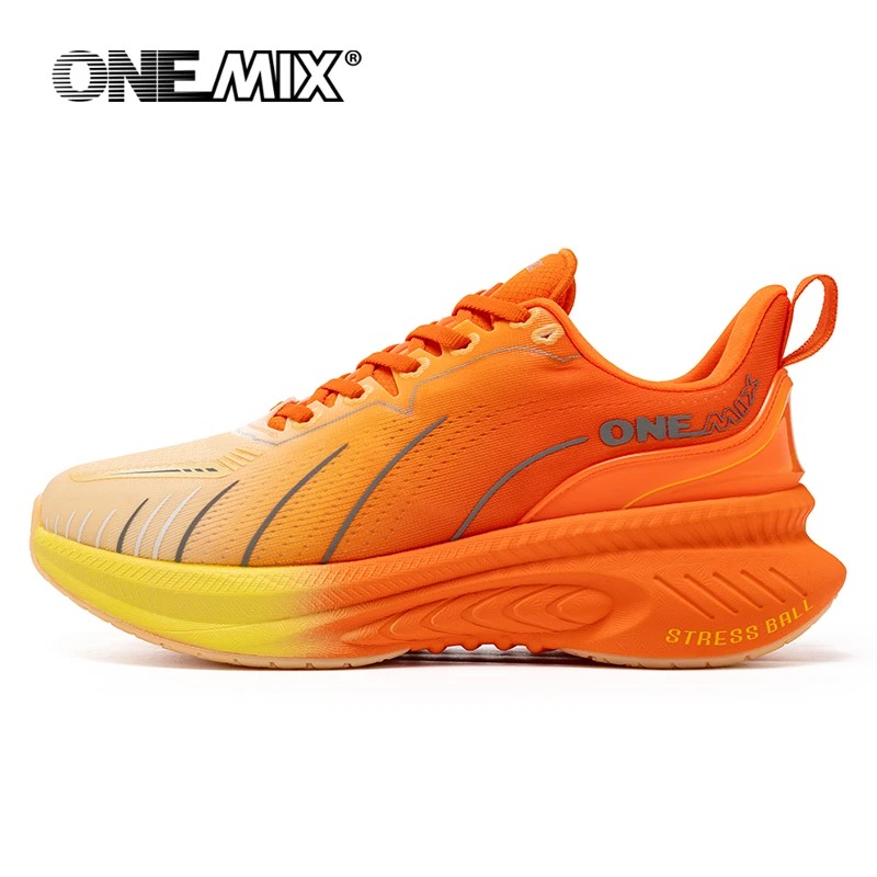ONEMIX hardloopschoenen voor h - Women Shoes Tennis recensie en prijs