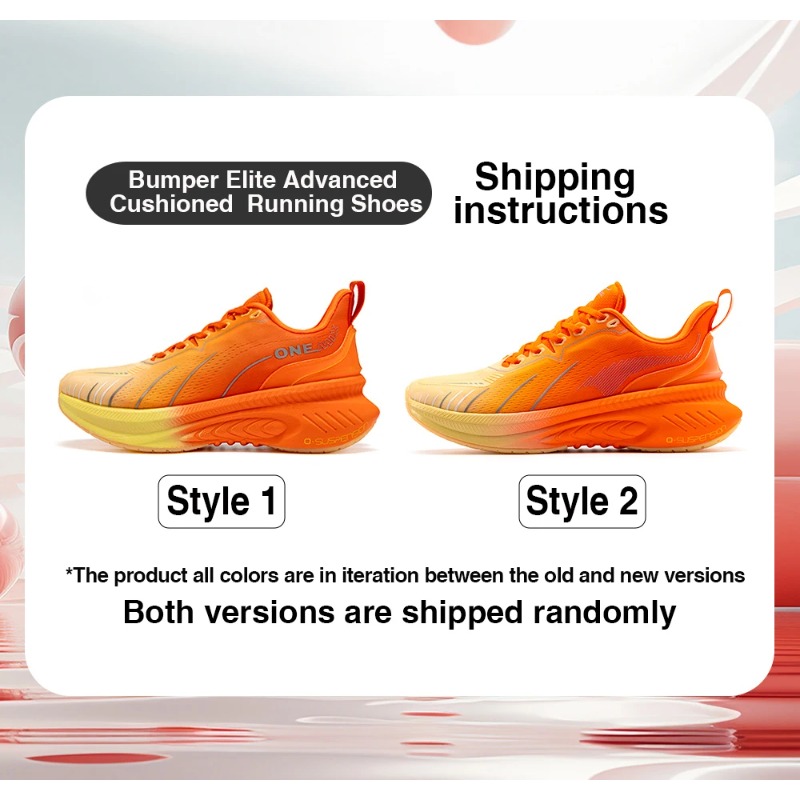 ONEMIX hardloopschoenen voor h - Women Shoes Tennis recensie en prijs
