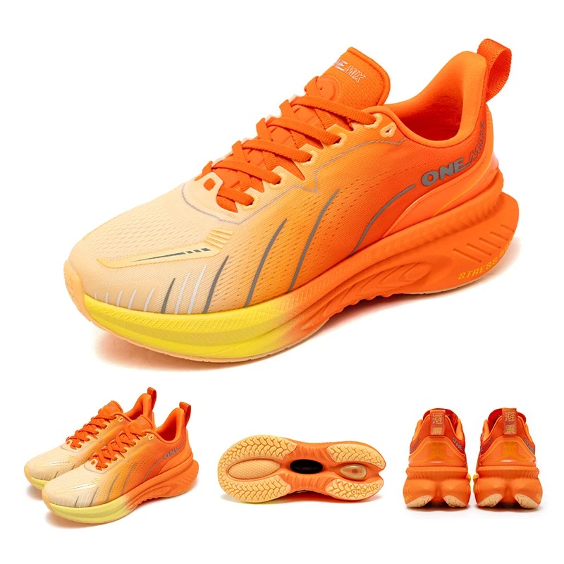 ONEMIX hardloopschoenen voor h - Women Shoes Tennis recensie en prijs