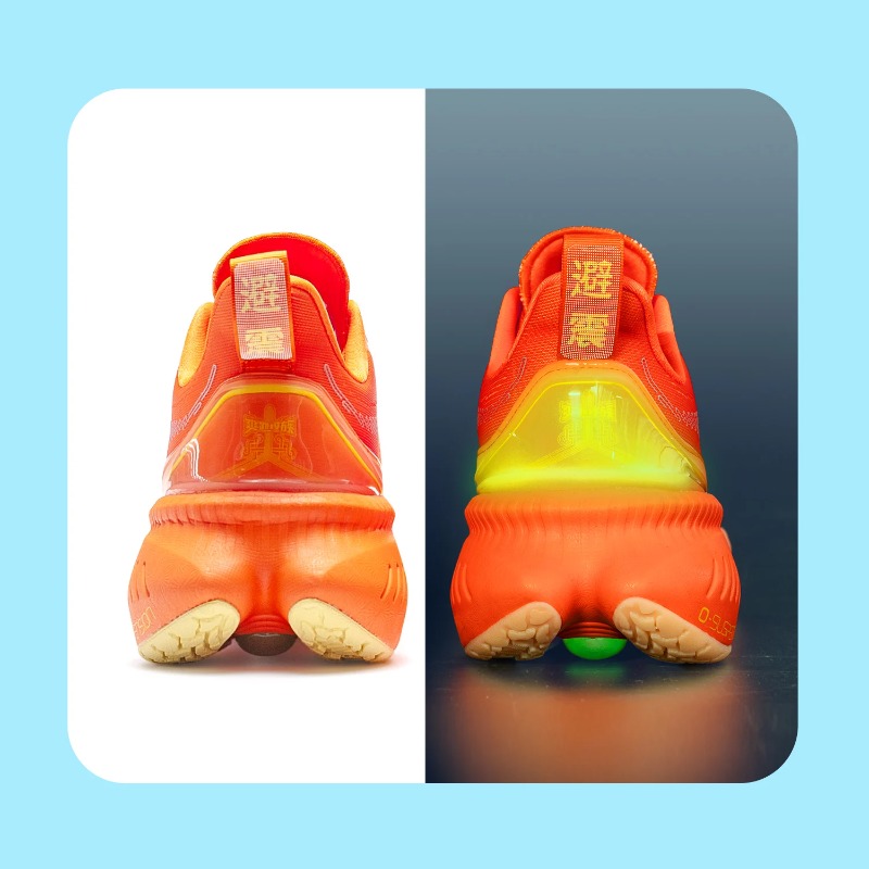 ONEMIX hardloopschoenen voor h - Women Shoes Tennis recensie en prijs