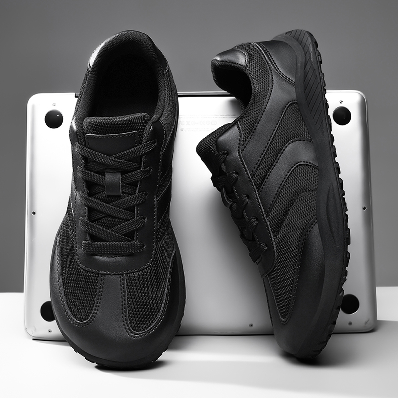 Unisex blotevoeten sneakers da - Women'S Shoes Zero Drop recensie en prijs