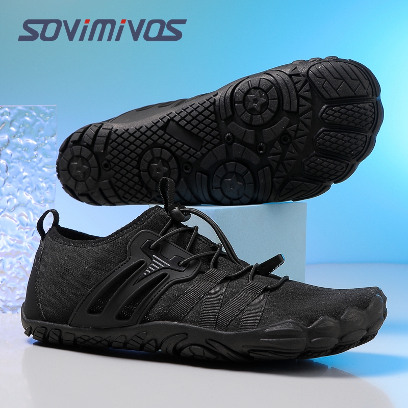 Barefoot Schoenen voor Heren B - Women'S Shoes Zero Drop recensie en prijs