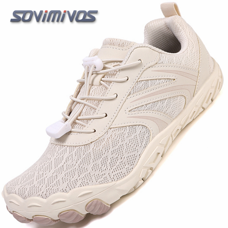 Barefoot Schoenen voor Heren B - Women'S Shoes Zero Drop recensie en prijs