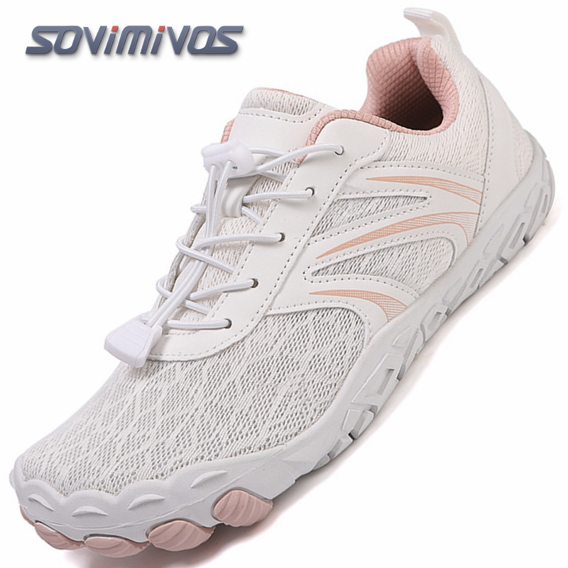 Barefoot Schoenen voor Heren B - Women'S Shoes Zero Drop recensie en prijs