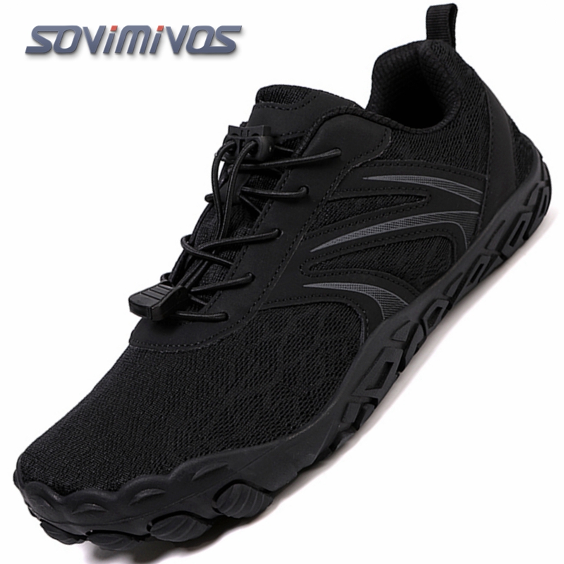 Barefoot Schoenen voor Heren B - Women'S Shoes Zero Drop recensie en prijs