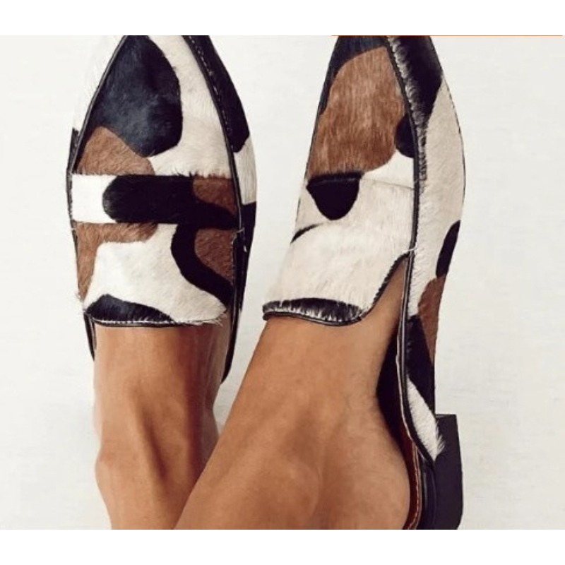 Britse stijl 2026 lente- en he - Women'S Shoes In Fashion recensie en prijs