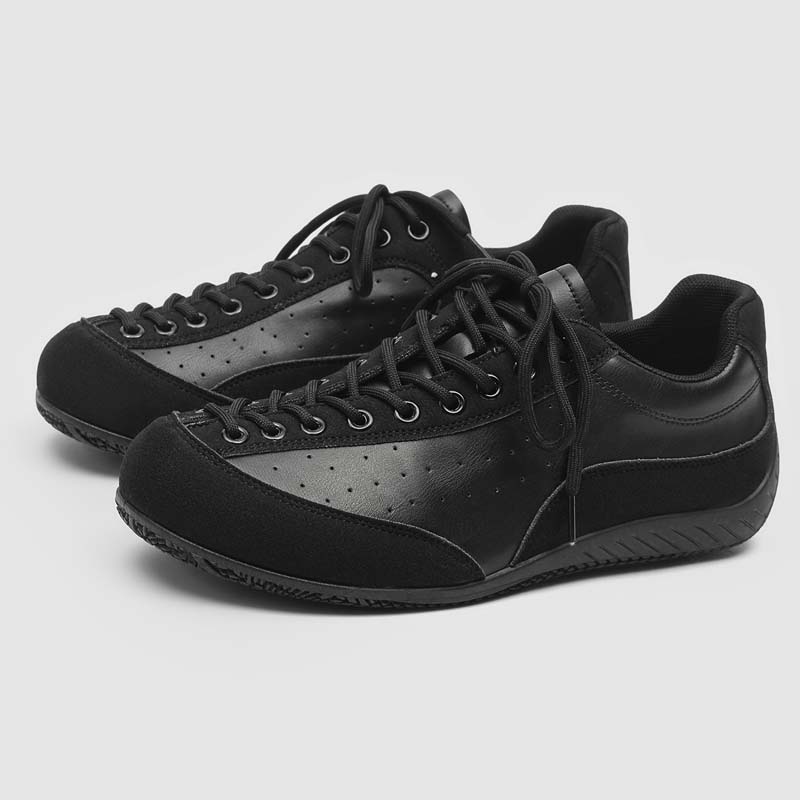 Unisex blotevoeten schoenen me - Women'S Shoes Zero Drop recensie en prijs