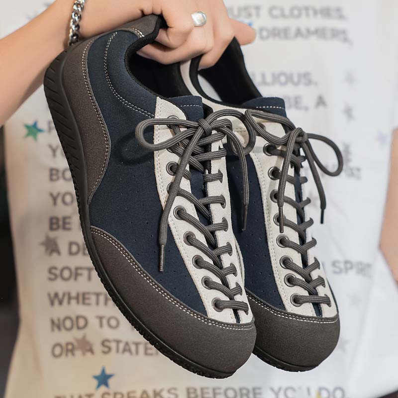 Unisex blotevoeten schoenen me - Women'S Shoes Zero Drop recensie en prijs