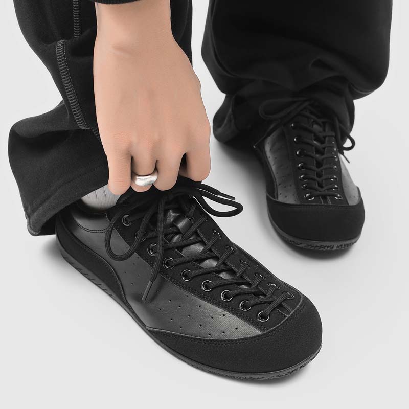 Unisex blotevoeten schoenen me - Women'S Shoes Zero Drop recensie en prijs