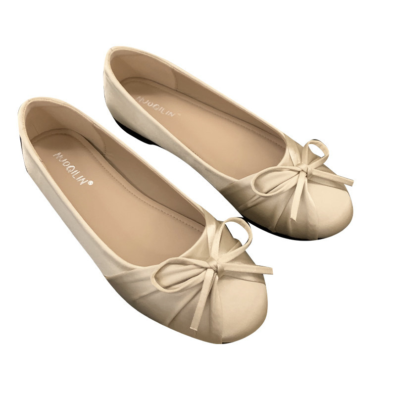 2026 Nieuwe strik-knoop temper - Women Shoes With Heels recensie en prijs