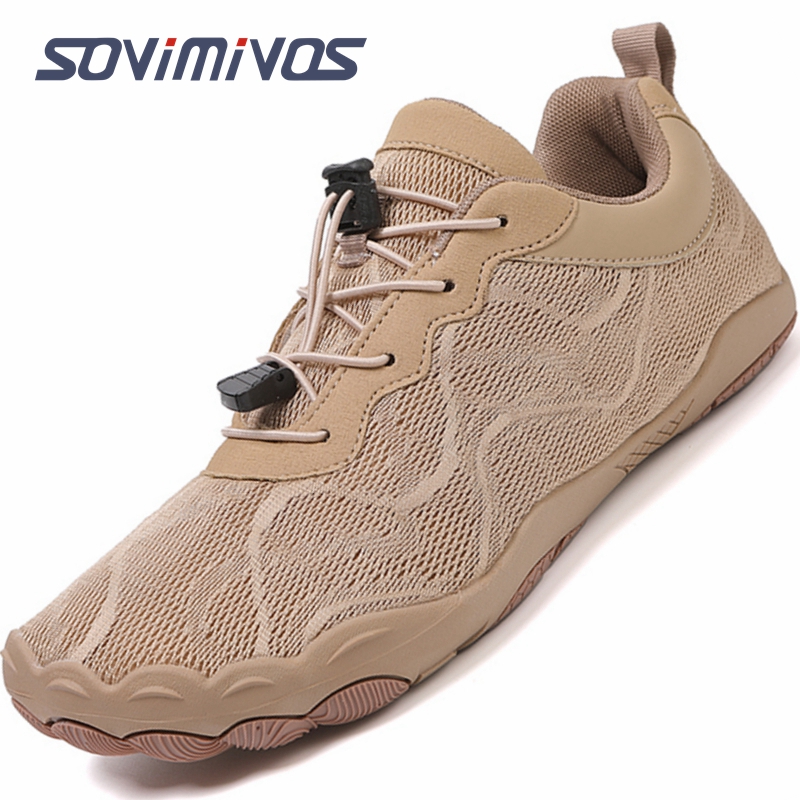 Dames Heren Blotevoeten Schoen - Women'S Shoes Zero Drop recensie en prijs