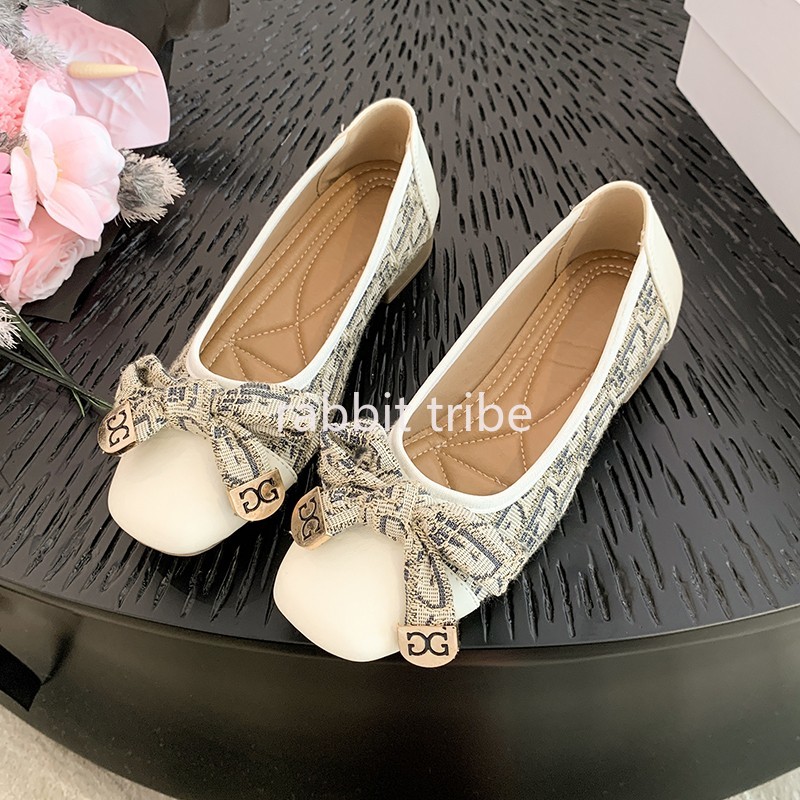 Comfortabele Franse damesschoe - Women Shoes With Heels recensie en prijs