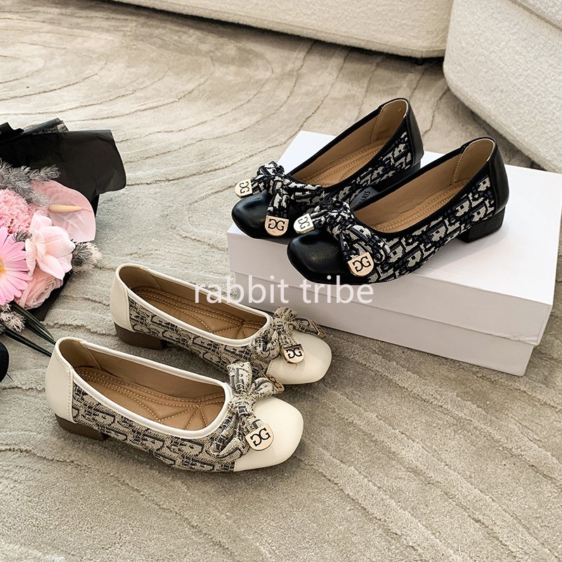 Comfortabele Franse damesschoe - Women Shoes With Heels recensie en prijs