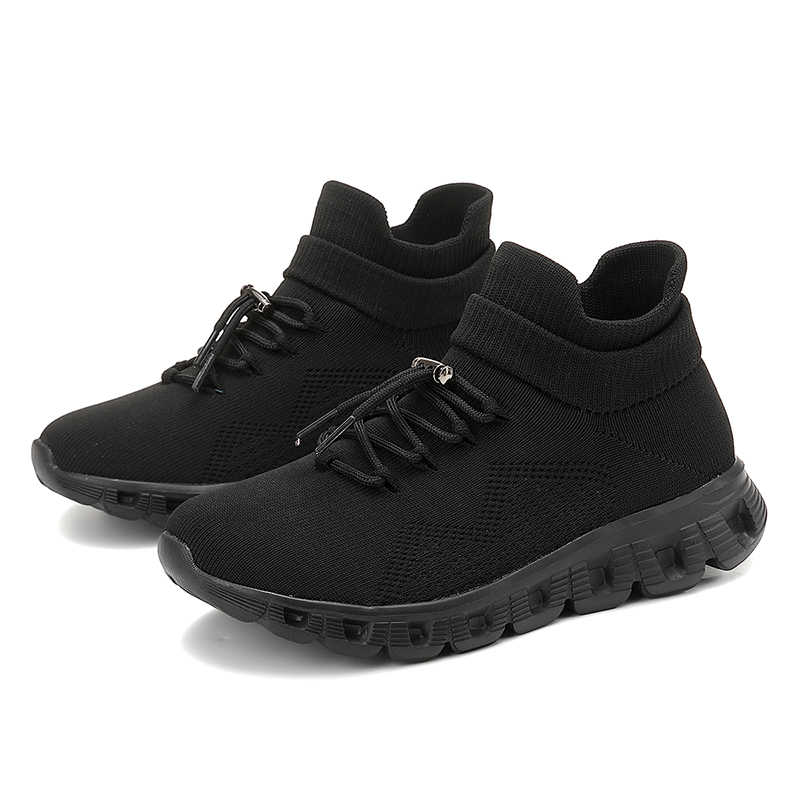 Antislip snowboardlaarzen Luxe - Women Shoes Tennis recensie en prijs