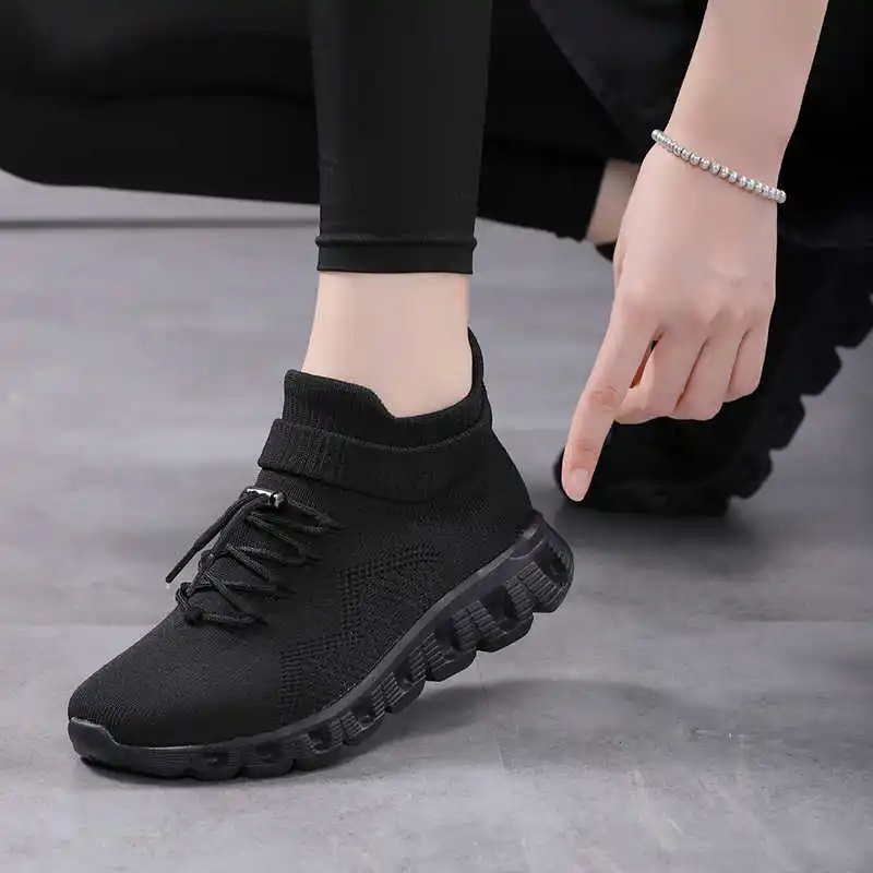 Antislip snowboardlaarzen Luxe - Women Shoes Tennis recensie en prijs