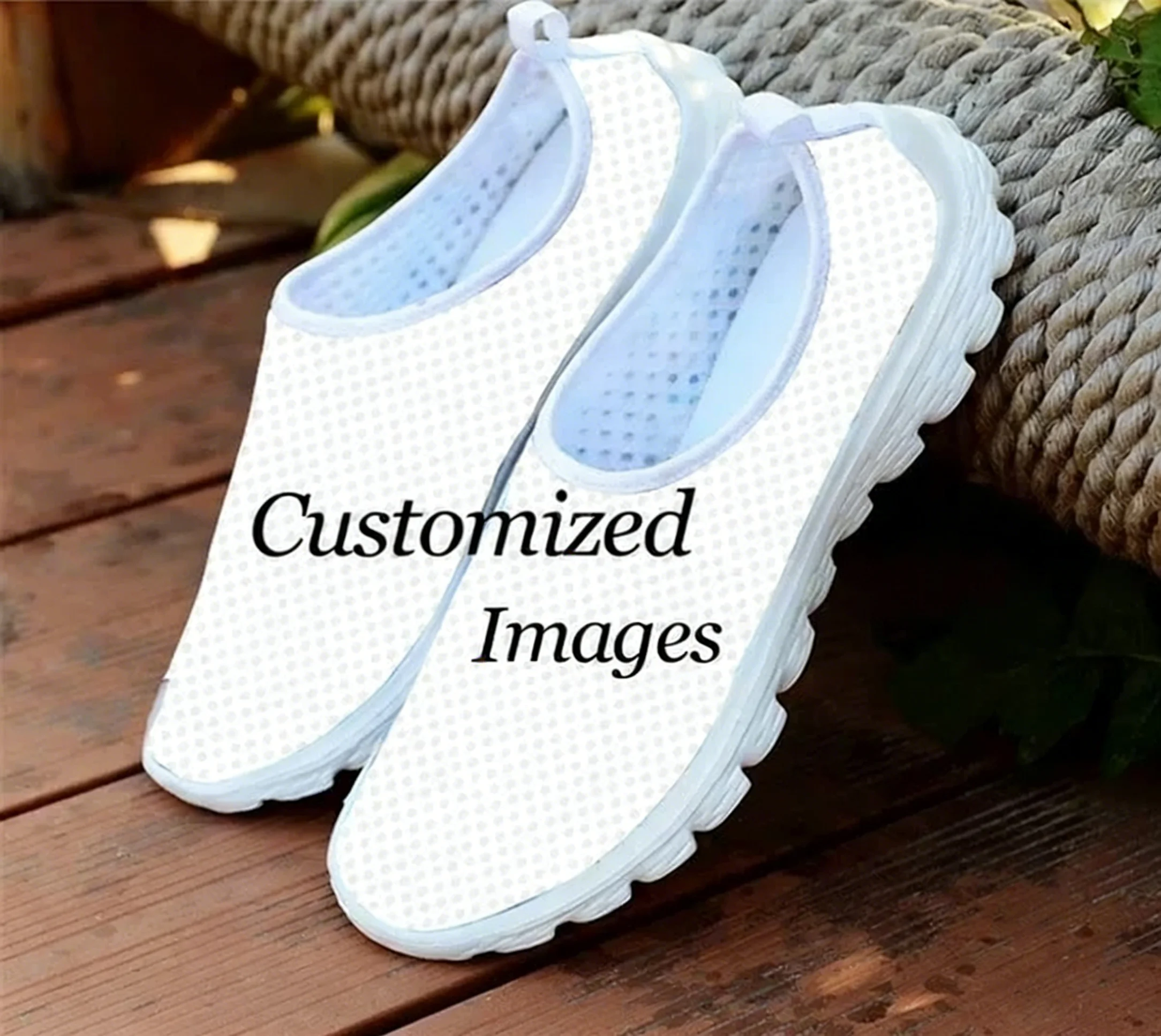 Sigma Gamma Rho Poddle Mesh Ho - Women Shoes Tennis recensie en prijs